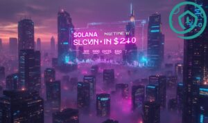 solana-staking-etf-milestone-sparks-price-speculations