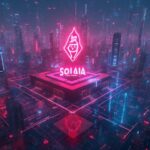 solana-active-addresses-surpass-17m-with-pumpfun-ico-anticipation