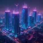solanas-tokenized-assets-surge-to-418-million
