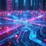 solana-boosts-mainnet-block-limit-to-60-million-compute-units