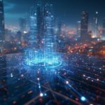 solana-staking-etf-launch-by-rex-shares-and-osprey-funds