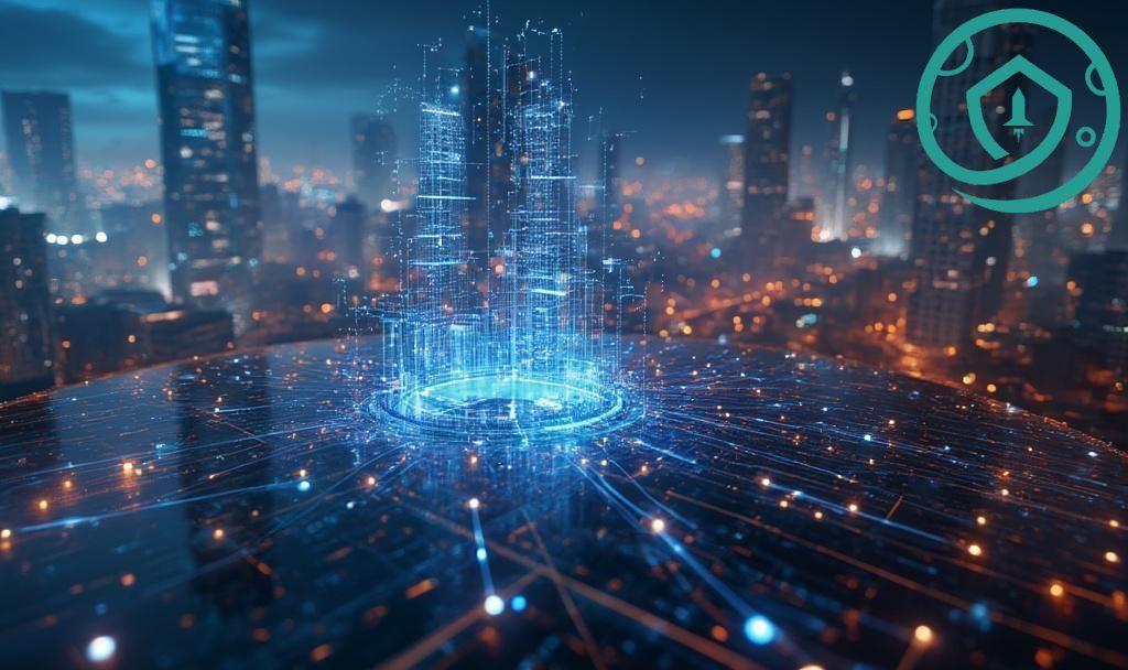 solana-staking-etf-launch-by-rex-shares-and-osprey-funds