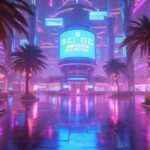 pump-fun-token-sale-on-solana