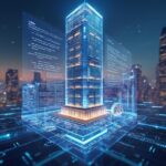 stablecoinx-announces-spac-merger-raising-360-million