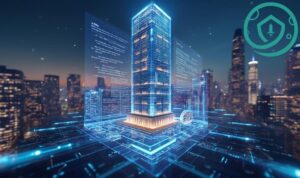 stablecoinx-announces-spac-merger-raising-360-million