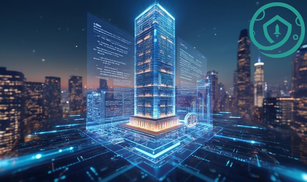 stablecoinx-announces-spac-merger-raising-360-million