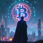 tether-aims-to-lead-bitcoin-mining-by-2025