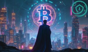 tether-aims-to-lead-bitcoin-mining-by-2025