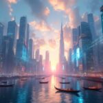 tether-invests-13-7-billion-in-120-companies
