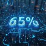 tether-secures-65-stablecoin-market-share