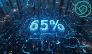 tether-secures-65-stablecoin-market-share