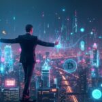 thumzup-media-approves-250m-cryptocurrency-investment