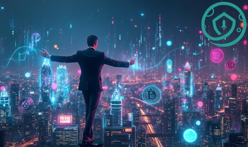 thumzup-media-approves-250m-cryptocurrency-investment