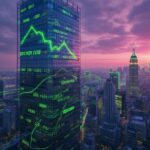openai-disavows-robinhoods-tokenized-stock-offer