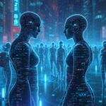impacts-of-blockchain-technology-on-digital-identity-valuation