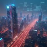 ton-foundation-seeks-400m-to-enhance-toncoin-market