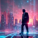 u-s-crypto-regulation-expands-with-new-legislative-actions