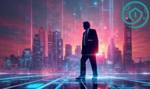 u-s-crypto-regulation-expands-with-new-legislative-actions