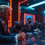donald-trump-announces-historic-u-s-japan-trade-deal