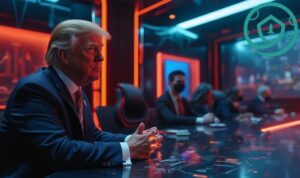 donald-trump-announces-historic-u-s-japan-trade-deal