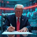 trump-signs-genius-act-regulating-u-s-stablecoins