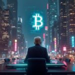sec-delays-truth-social-bitcoin-etf-decision