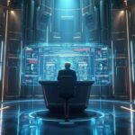 trump-enacts-order-against-woke-ai-in-federal-contracts