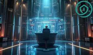trump-enacts-order-against-woke-ai-in-federal-contracts