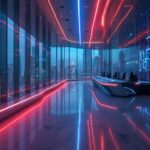 defi-technologies-inc-expands-into-mena-region