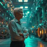 uk-chancellor-announces-investment-in-carbon-capture