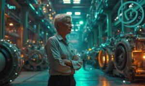uk-chancellor-announces-investment-in-carbon-capture