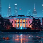white-house-to-release-u-s-crypto-policy-report