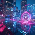 jack-mas-ant-group-and-circle-partner-on-usdc-integration