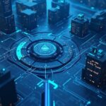 usdc-treasury-burns-54-47m-usdc-on-ethereum