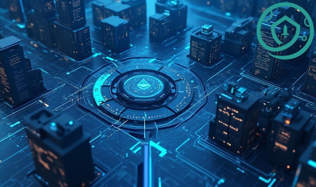 usdc-treasury-burns-54-47m-usdc-on-ethereum