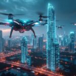 vietnam-unveils-national-blockchain-platform-ndachain