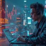xrp-rally-and-ripple-legal-outcome