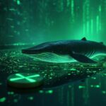 whales-accumulate-130-million-xrp-analysts-predict-rise