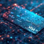 visas-stablecoin-integration-in-emerging-markets