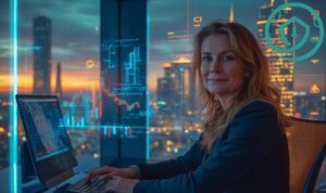 institutional-demand-for-bitcoin-increasing-says-cathie-wood