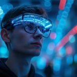 vitalik-buterin-proposes-inclusive-blockchain-based-digital-ids