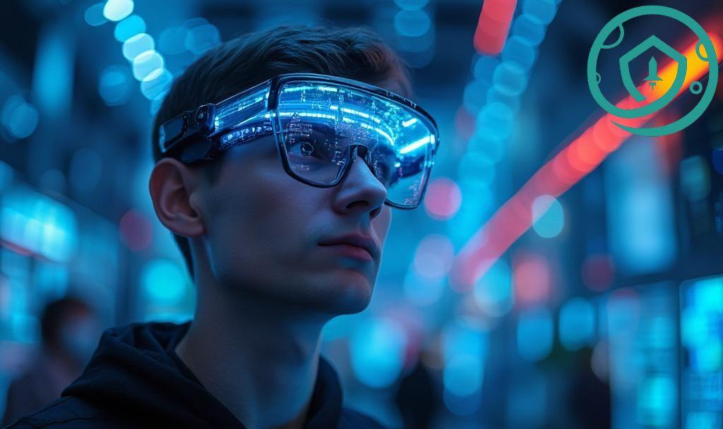 vitalik-buterin-proposes-inclusive-blockchain-based-digital-ids