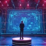 vitalik-buterin-on-user-freedom-and-privacy-in-blockchain