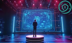 vitalik-buterin-on-user-freedom-and-privacy-in-blockchain