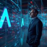 robinhoods-blockchain-innovation-with-arbitrum