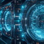 world-liberty-financials-ethereum-acquisition