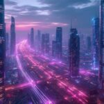 xrp-predicted-to-reach-45-amid-ledger-activity-surge