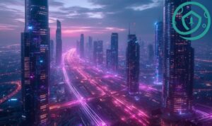 xrp-predicted-to-reach-45-amid-ledger-activity-surge