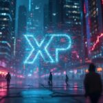 xrp-price-surge-tied-to-institutional-accumulation