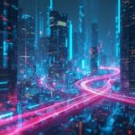 ripples-xrp-etf-approval-prospects-and-market-impact